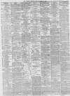 Liverpool Mercury Friday 21 December 1855 Page 5