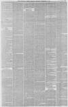 Liverpool Mercury Saturday 22 December 1855 Page 3