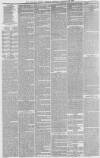 Liverpool Mercury Saturday 22 December 1855 Page 4