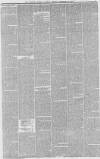 Liverpool Mercury Saturday 22 December 1855 Page 5