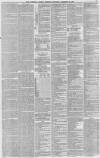 Liverpool Mercury Saturday 22 December 1855 Page 7