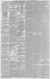 Liverpool Mercury Saturday 22 December 1855 Page 8