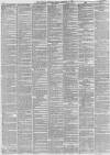 Liverpool Mercury Friday 28 December 1855 Page 2