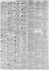 Liverpool Mercury Friday 28 December 1855 Page 4