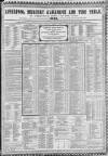 Liverpool Mercury Monday 31 December 1855 Page 5