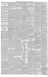 Liverpool Mercury Wednesday 02 January 1856 Page 4
