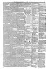 Liverpool Mercury Saturday 05 January 1856 Page 7