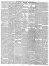 Liverpool Mercury Wednesday 09 January 1856 Page 4