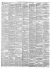 Liverpool Mercury Friday 11 January 1856 Page 2