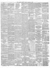 Liverpool Mercury Friday 11 January 1856 Page 3