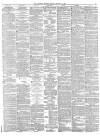 Liverpool Mercury Friday 11 January 1856 Page 5