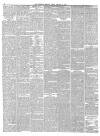 Liverpool Mercury Friday 11 January 1856 Page 8