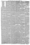 Liverpool Mercury Saturday 12 January 1856 Page 4