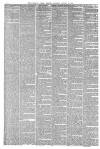 Liverpool Mercury Saturday 12 January 1856 Page 6