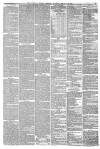 Liverpool Mercury Saturday 12 January 1856 Page 7