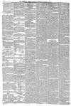 Liverpool Mercury Saturday 12 January 1856 Page 8