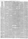 Liverpool Mercury Monday 14 January 1856 Page 2