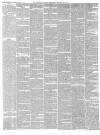Liverpool Mercury Wednesday 16 January 1856 Page 2