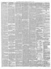 Liverpool Mercury Wednesday 16 January 1856 Page 3