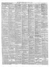 Liverpool Mercury Friday 18 January 1856 Page 2