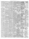 Liverpool Mercury Friday 18 January 1856 Page 3