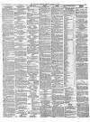 Liverpool Mercury Friday 18 January 1856 Page 5