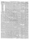 Liverpool Mercury Friday 18 January 1856 Page 6