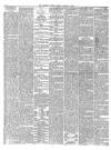 Liverpool Mercury Friday 18 January 1856 Page 8