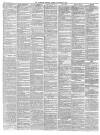 Liverpool Mercury Friday 25 January 1856 Page 2