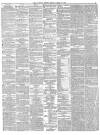 Liverpool Mercury Friday 25 January 1856 Page 5