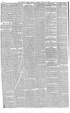 Liverpool Mercury Saturday 26 January 1856 Page 2
