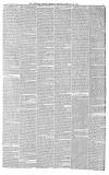Liverpool Mercury Saturday 26 January 1856 Page 3
