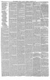 Liverpool Mercury Saturday 26 January 1856 Page 4