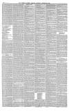 Liverpool Mercury Saturday 26 January 1856 Page 6