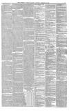 Liverpool Mercury Saturday 26 January 1856 Page 7