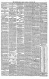 Liverpool Mercury Saturday 26 January 1856 Page 8