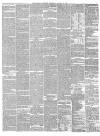 Liverpool Mercury Wednesday 30 January 1856 Page 3