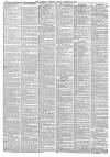 Liverpool Mercury Friday 01 February 1856 Page 2
