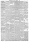 Liverpool Mercury Friday 01 February 1856 Page 3