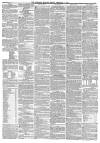 Liverpool Mercury Friday 01 February 1856 Page 5