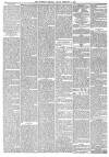Liverpool Mercury Friday 01 February 1856 Page 8
