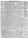 Liverpool Mercury Wednesday 06 February 1856 Page 3