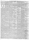 Liverpool Mercury Wednesday 06 February 1856 Page 4