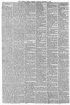 Liverpool Mercury Saturday 09 February 1856 Page 6