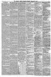 Liverpool Mercury Saturday 09 February 1856 Page 7