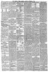 Liverpool Mercury Saturday 09 February 1856 Page 8