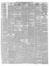 Liverpool Mercury Wednesday 13 February 1856 Page 2