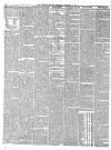 Liverpool Mercury Wednesday 13 February 1856 Page 4