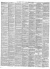 Liverpool Mercury Friday 15 February 1856 Page 2