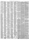 Liverpool Mercury Friday 15 February 1856 Page 3